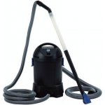 PondoVac Classic OASE 50529 – Zboží Dáma