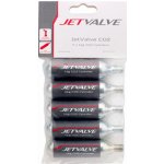 Weldtite Jetvalve CO2 – Sleviste.cz