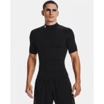 Under Armour pánské zimní kompresní CG Armour Comp Mock – Zboží Dáma