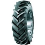 MITAS TD-13 16.9/80-30 140A6 TL | Zboží Auto