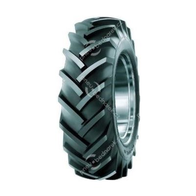 MITAS TD-13 16.9/80-30 140A6 TL | Zboží Auto