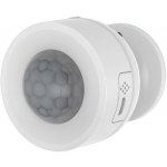 Neo NAS-PD07W – Hledejceny.cz