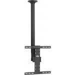 Vogel's DCM1-44 – Sleviste.cz