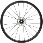 FFWD RYOT33 – Hledejceny.cz