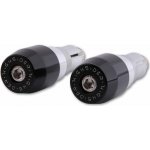 Závaží na řídítka HIGHSIDER EVO 161-033