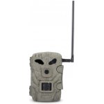 Nedis WCAM460GN – Hledejceny.cz