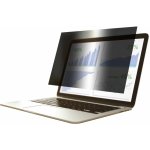 eStuff Privátní filtr pro notebook 14" (16:10) GLBB14301188 – Zboží Živě