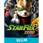 Starfox – Zboží Živě