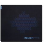 Lenovo Cons IdeaPad L GXH1C97872 – Zboží Živě