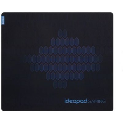 Lenovo Cons IdeaPad L GXH1C97872 – Zboží Živě