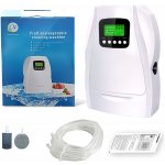 Ozonátor Eltom Bestairtech N 202C 50 m³/h 18 W bílý – Zboží Dáma