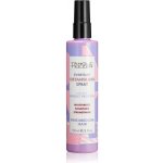 Tangle Teezer Detangling Spray 150 ml – Zboží Dáma Tangle Teezer Detangling Spray 150 ml – Zboží Dáma