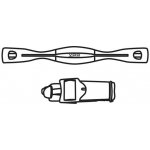 VDO digitální MC 2.0 WL – Zboží Dáma