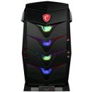 MSI Aegis 3 VR7RD-001EU