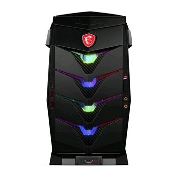 MSI Aegis 3 VR7RD-001EU