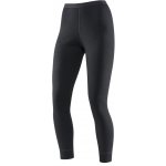 Devold Expedition Merino 235 Longs Woman Black – Sleviste.cz