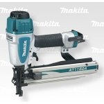 Makita AT1150A – Hledejceny.cz