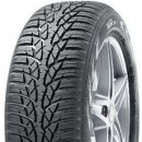Osobní pneumatika Nokian Tyres WR D4 225/45 R17 94H