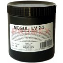 Plastické mazivo Mogul LV 2-3 1 kg
