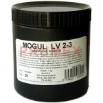 Mogul LV 2-3 1 kg – Zbozi.Blesk.cz