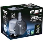 Sicce Syncra Silent 3.5 2500 l/h – Sleviste.cz