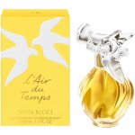 Nina Ricci L'Air du Temps parfémovaná voda dámská 50 ml – Hledejceny.cz