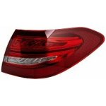 Zadní světlo- pravé vnější MERCEDES C (W205) 2014-2021 |014-2021| ULO | 4001439041240 – Hledejceny.cz