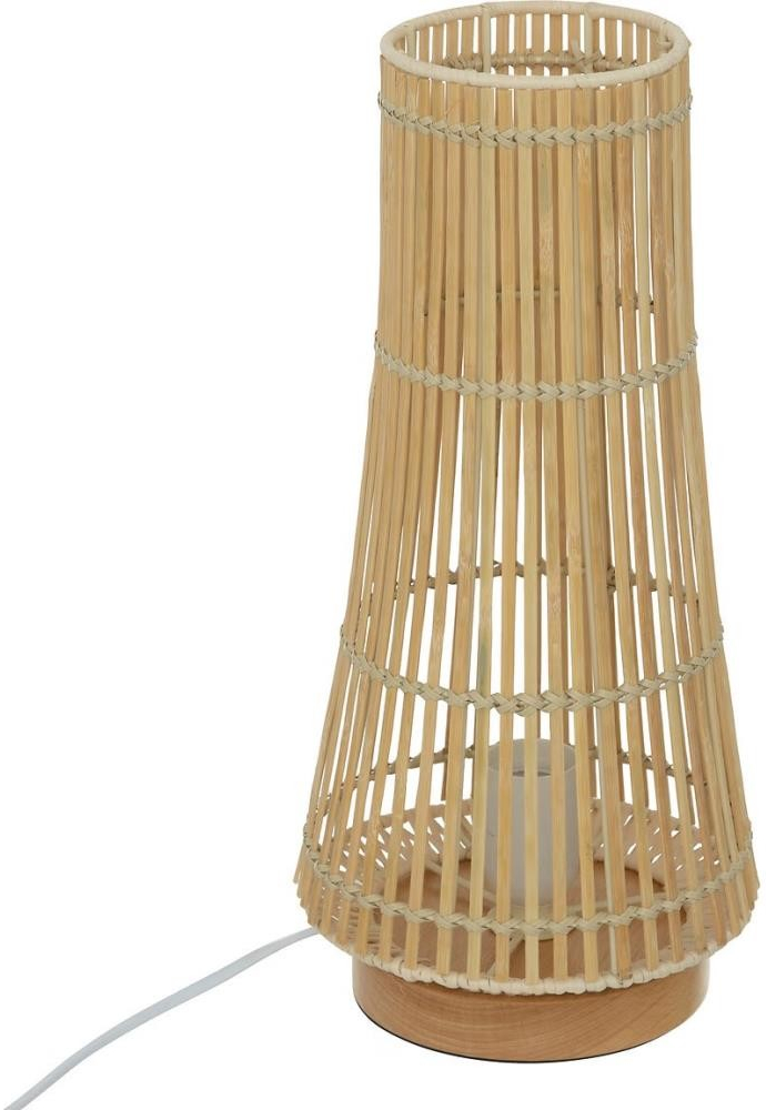 Atmosphera P6500