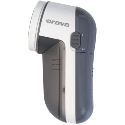 Orava LR-102