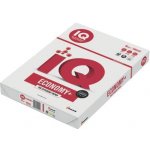 IQ A3 80g 500listů – Sleviste.cz