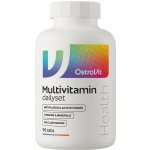 Ostrovit 100% vit and min 90 tablet – Hledejceny.cz