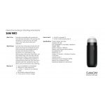 Svakom Sam Neo – Zboží Dáma