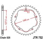 JT Sprockets JTR 752-45 | Zboží Auto