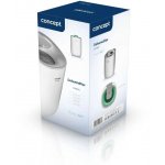 Concept Perfect Air OV1100 – Zboží Dáma