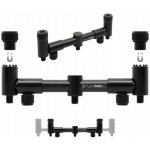 Delphin Roztahovací hrazda na pruty FlexiMAG BUZZ L L 18-25cm – Zboží Mobilmania