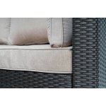 di volio Imperia DV-015GF 2 ks hnědá – Zboží Dáma