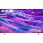 Samsung QE100QN80FAU – Zboží Živě