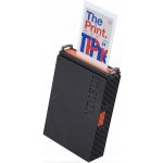 Fujifilm Instax mini Link+ – Sleviste.cz