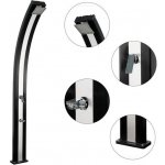 G21 Della 30 l SP-G21-30CSHL – HobbyKompas.cz