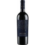 Lunatico Negroamaro Puglia IGP 2025 13% 0,75 l (holá láhev) – Hledejceny.cz