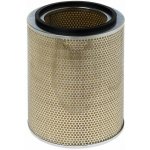 Vzduchový filtr HENGST FILTER E655L – Hledejceny.cz