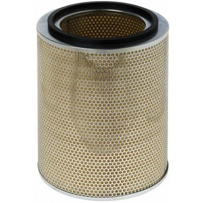 Vzduchový filtr HENGST FILTER E655L – Hledejceny.cz
