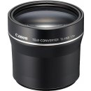 Canon TL-H58