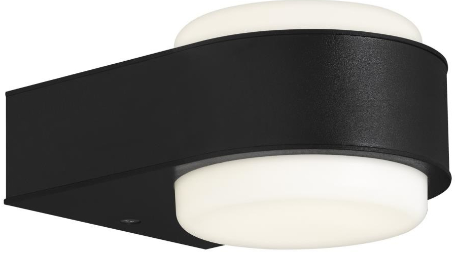 Briloner BL1052