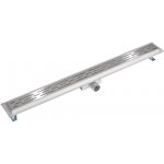 tectake 401274 – Sleviste.cz