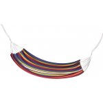 SPOKEY SAMBA – Zboží Dáma