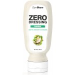 GymBeam zero dresink caesar 320 ml