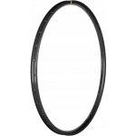 Mavic XC 425 – Zboží Mobilmania