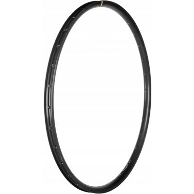 Mavic XC 425 – Zboží Mobilmania