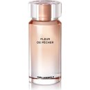 Parfém Karl Lagerfeld Les Parfums Matieres Fleur De Pêcher parfémovaná voda dámská 100 ml